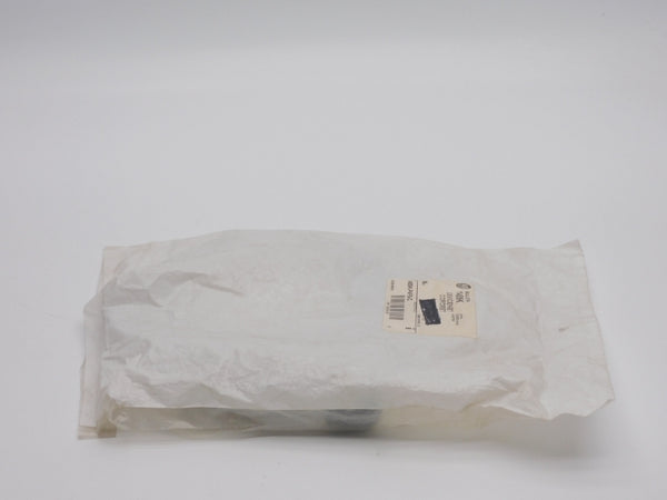 ALLEN BRADLEY 1485K-P4F5-C SER. B NSMP