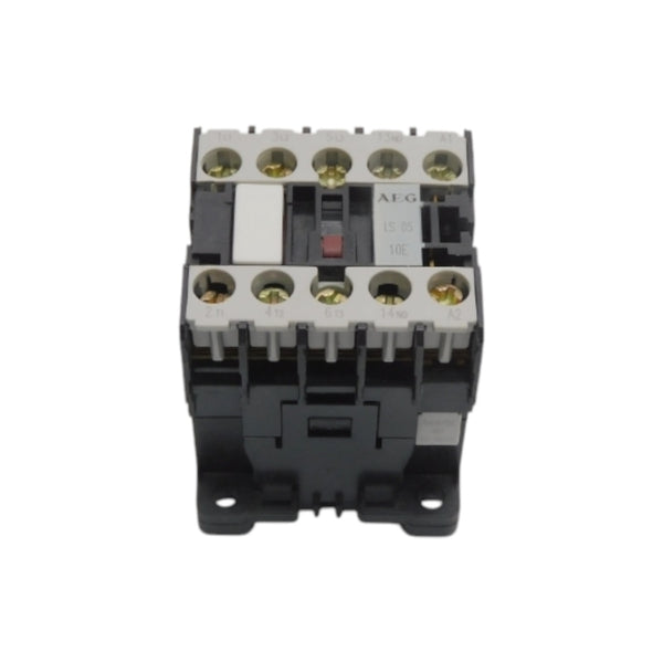 AEG LS05.10 24V 16A NSNP