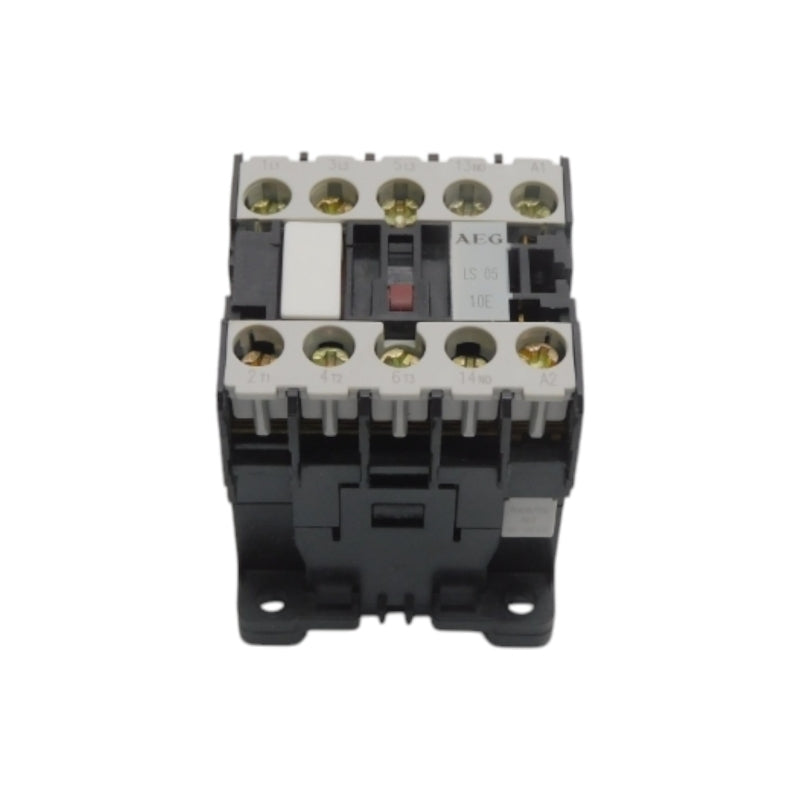 AEG LS05.10 24V 16A NSNP