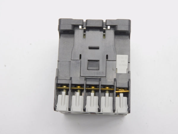 AEG LS05.10 24V 16A NSNP