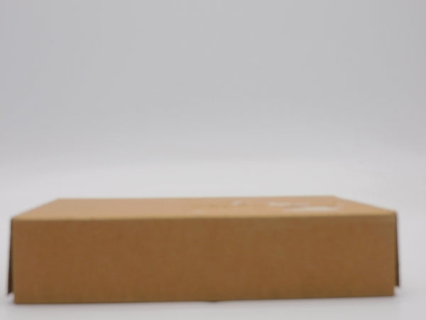 ALLEN BRADLEY 1756-IF8I SER. B F/W 3.011 DATE: 2023 NSFS