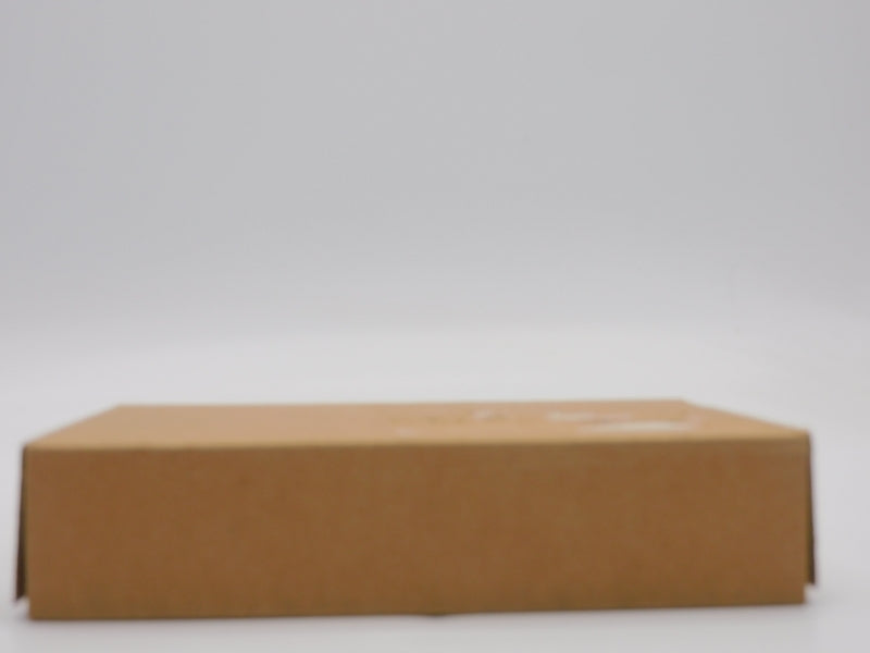 ALLEN BRADLEY 1756-IF8I SER. B F/W 3.011 DATE: 2023 NSFS