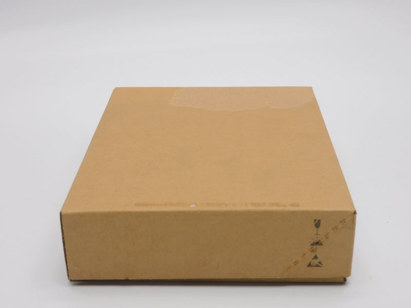 ALLEN BRADLEY 1756-OB16I SER. A F/W 3.003 DATE: 2023 NSFS