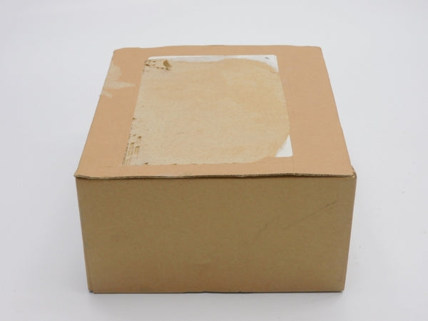 ALLEN BRADLEY 1769-L33ERM SER. A F/W 1.002 DATE: 2016 NSFS