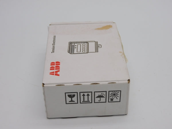 ABB 3BSE050090R20 PFEA111-20 NSFS
