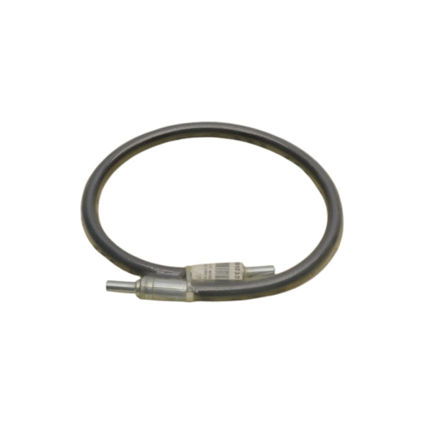 FABIO PERINI 45101233 NSMP