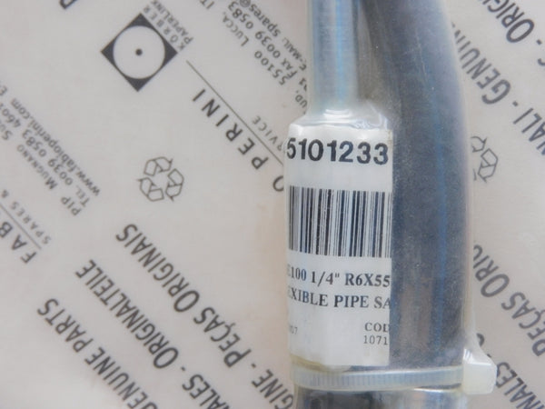 FABIO PERINI 45101233 NSMP