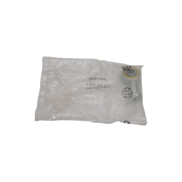 REXROTH 1822124003 NSMP