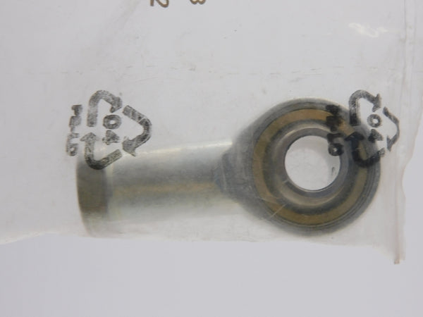 REXROTH 1822124003 NSMP