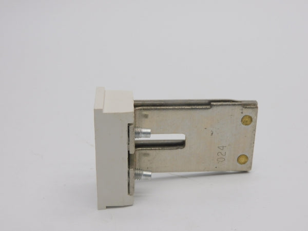 HEATER H2024 106-144A NSNP