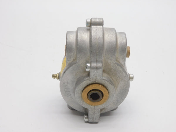 TOLOMATICS 03180000 NSNP