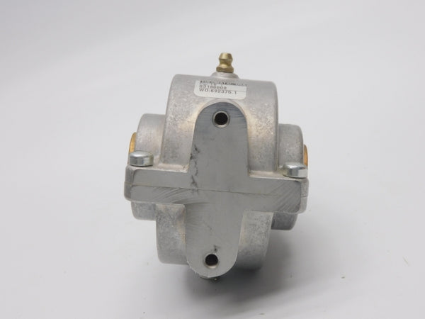 TOLOMATICS 03180000 NSNP