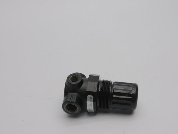 NORGREN R07-200-RNKG 5-100PSI NSNP