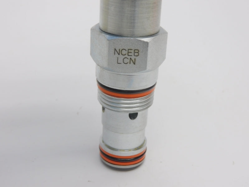 SUN HYDRAULICS NCEB-LCN NSMP
