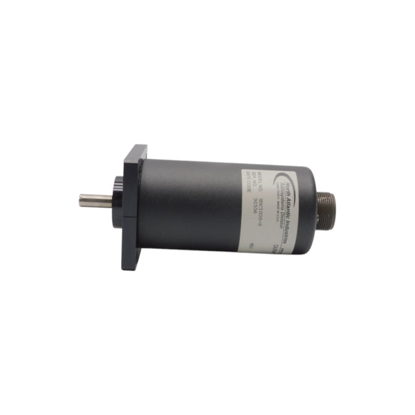 NORTH ATLANTIC INDUSTRIES HDC1000-8 NSNP