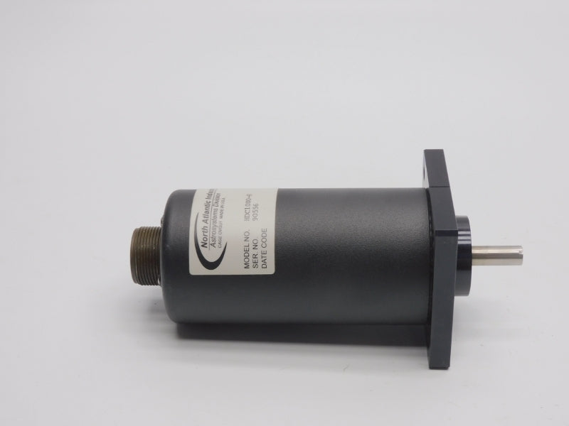 NORTH ATLANTIC INDUSTRIES HDC1000-8 NSNP