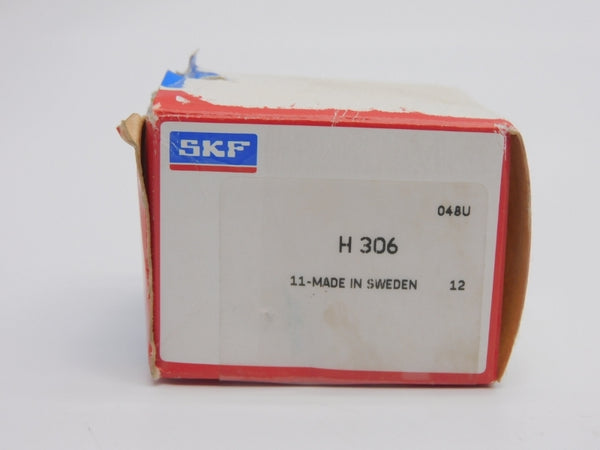 SKF H306 NSMP