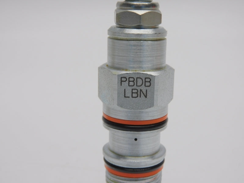 SUN HYDRAULICS PBDB-LBN NSMP