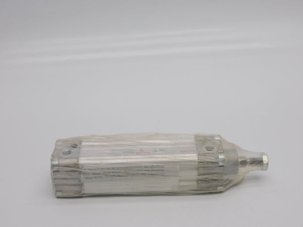 REXROTH 0822350003 NSNP