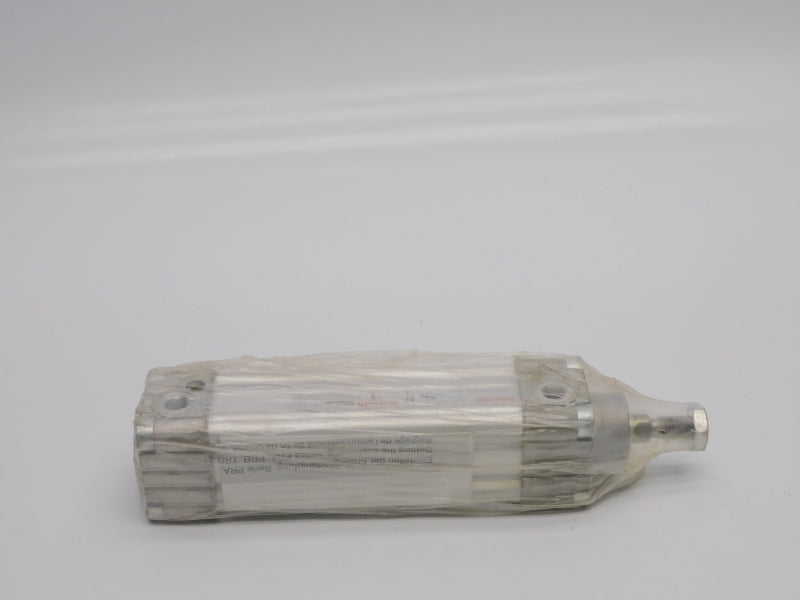 REXROTH 0822350003 NSNP