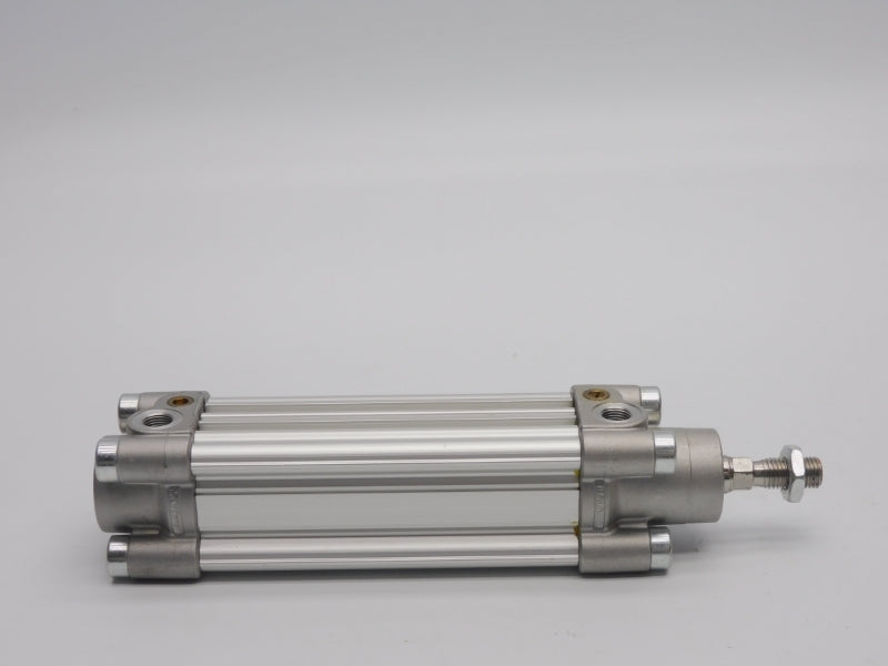 REXROTH R404064371 NSNP