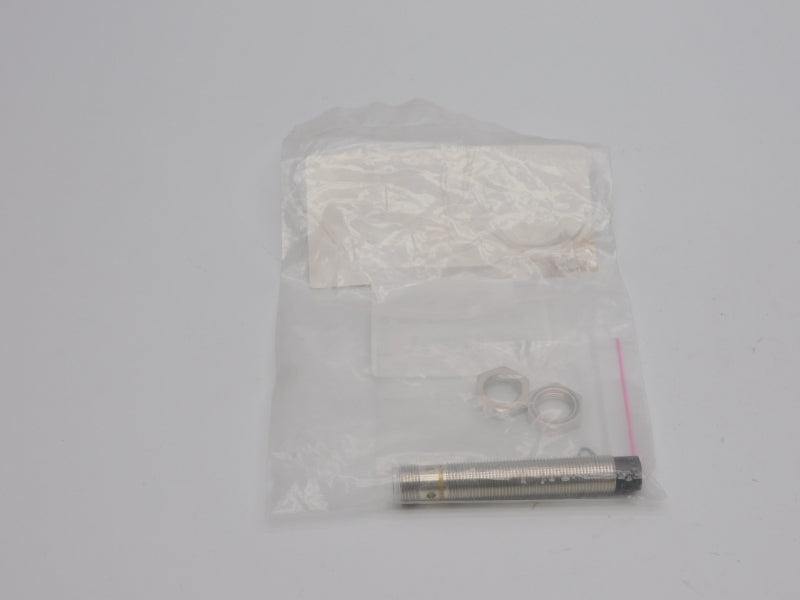 ALLEN BRADLEY 872C-D4NP12-D4 SER. F 10-30VDC NSMP