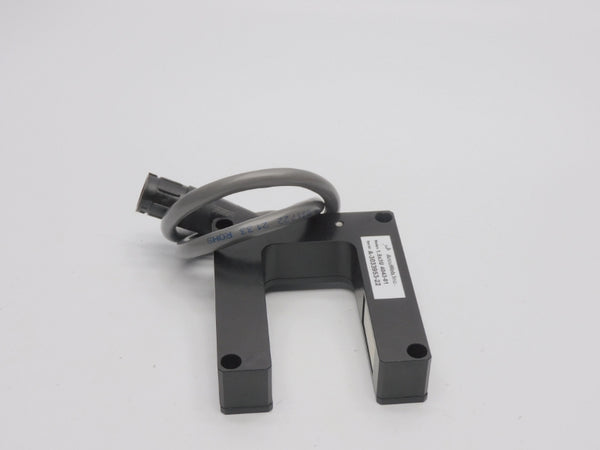 ACCUWEB 1.5X3U 4043-01 NSNP