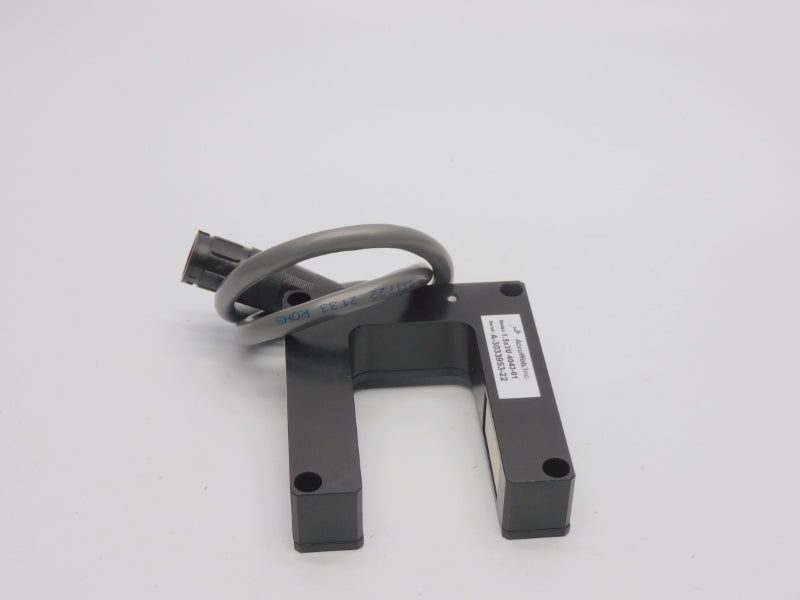 ACCUWEB 1.5X3U 4043-01 NSNP