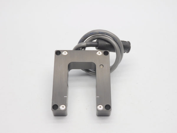 ACCUWEB 1.5X3U 4043-01 NSNP