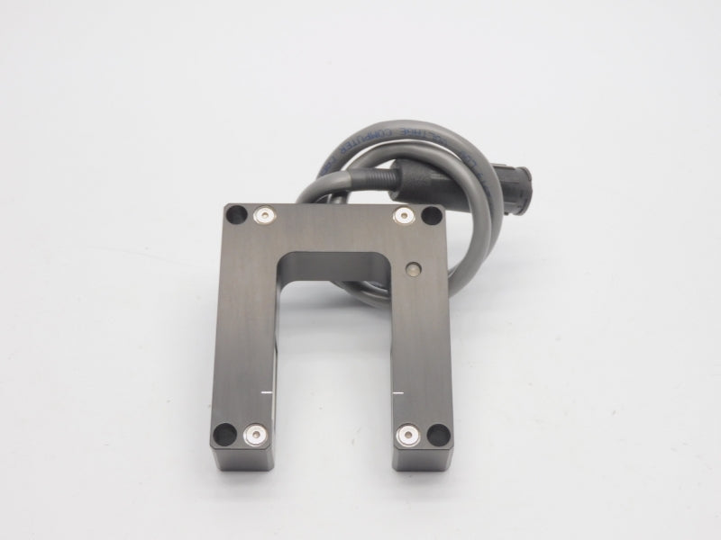 ACCUWEB 1.5X3U 4043-01 NSNP