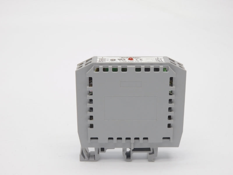 ABB 001013215 RB121A-110-220VAC-DC 220VAC 10A NSMP