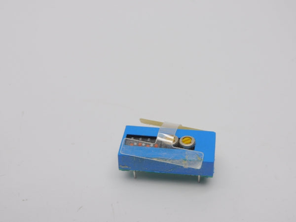 EATON 8251B-6501 SER. B1 NSMP