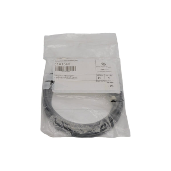 MARKEM IMAJE 31A154A NSMP