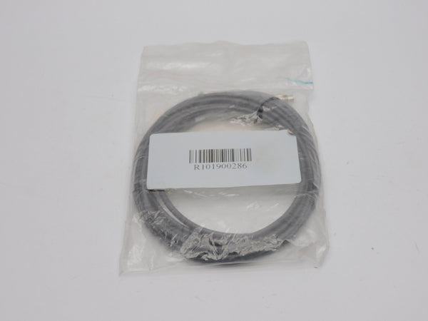 MARKEM IMAJE 31A154A NSMP