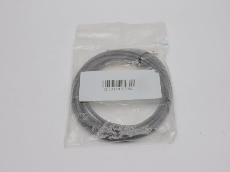 MARKEM IMAJE 31A154A NSMP