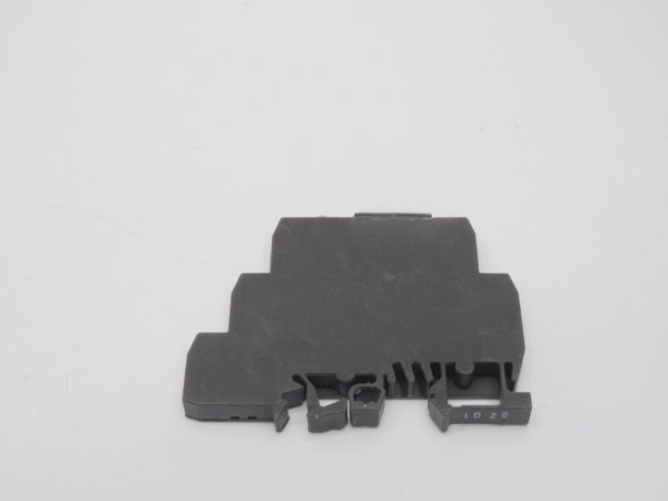 CONTINENTAL INDUSTRIES I.O.-OAC-RO-280 12-280VAC 3A NSNP