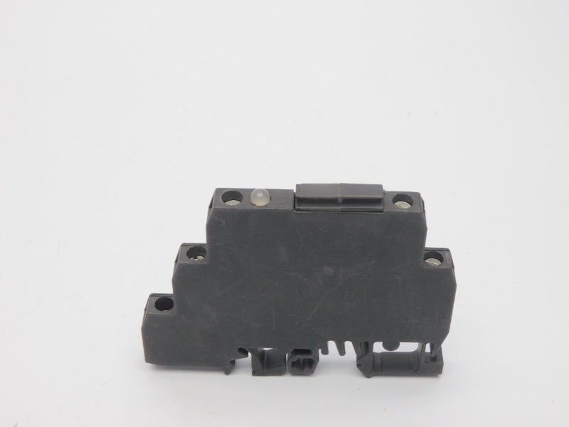 CONTINENTAL INDUSTRIES I.O.-OAC-RO-280 12-280VAC 3A NSNP