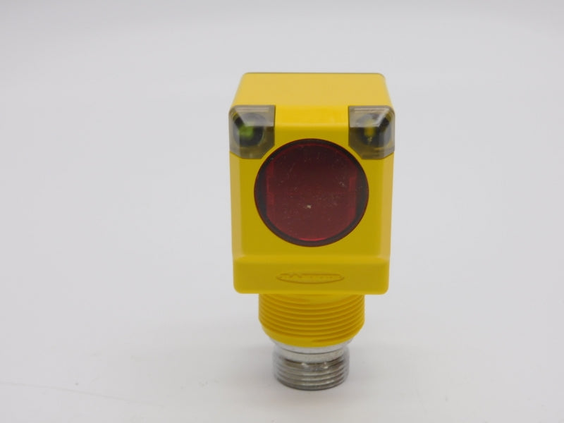 BANNER ENGINEERING Q40SP6LPQ2 34679 10-30VDC NSMP