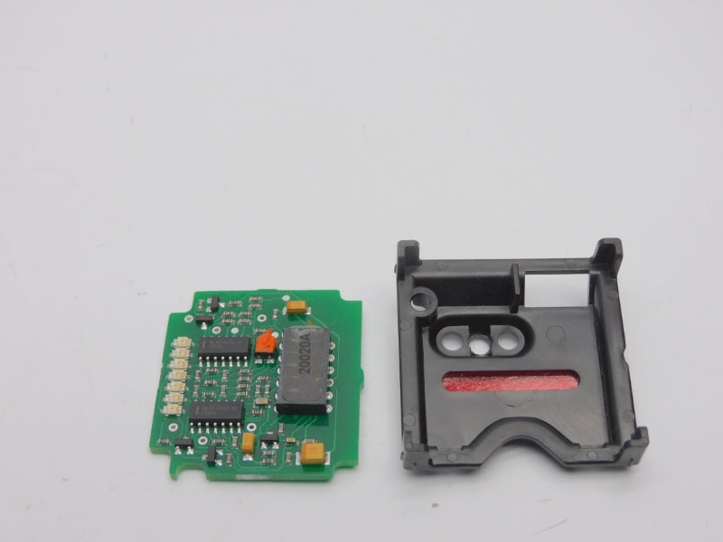 BANNER ENGINEERING 45LMD 35497 NSMP