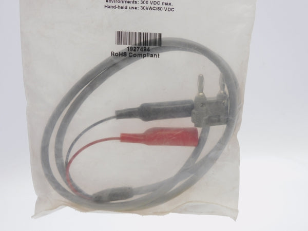 POMONA 2BA-AL-36 300VDC NSMP