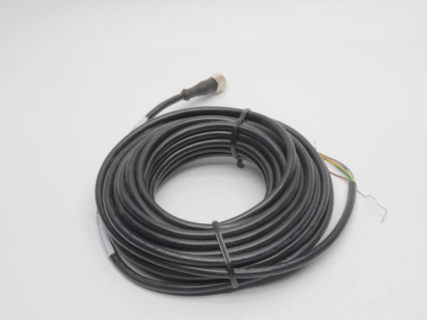 BANNER ENGINEERING MQDC-830 57595 75V 2A NSNP