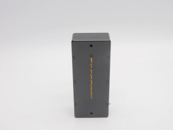 TOSHIBA RC81A 4-12A 0.1-1.0S NSNP