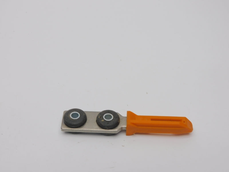 SIEMENS 3SX3197 NSMP