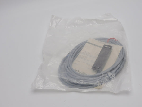 SCHMERSAL BNS33-11Z-2063 101137379 5.0M NSMP