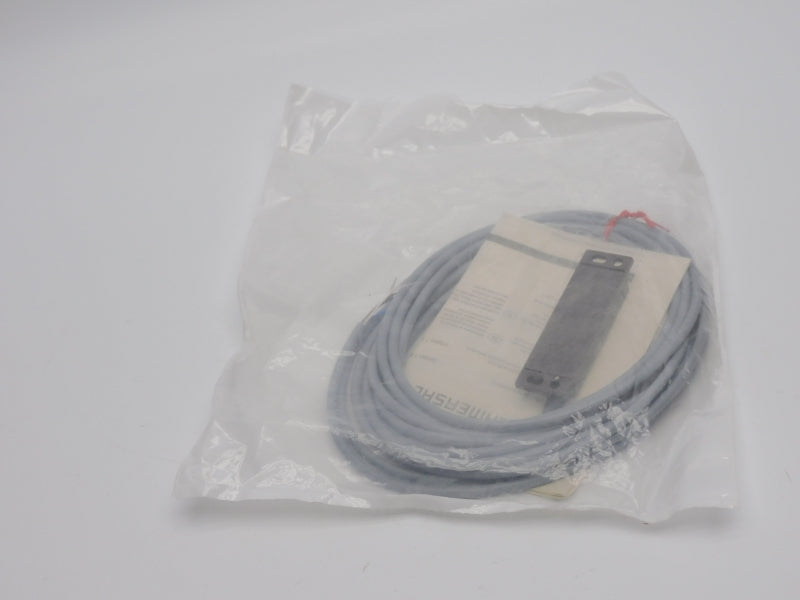 SCHMERSAL BNS33-11Z-2063 101137379 5.0M NSMP