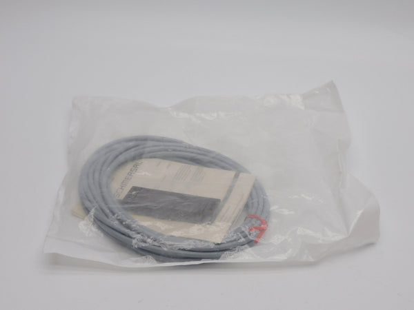 SCHMERSAL BNS33-11Z-2063 101137379 5.0M NSMP