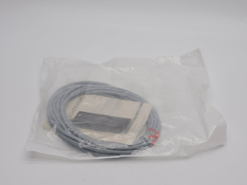 SCHMERSAL BNS33-11Z-2063 101137379 5.0M NSMP