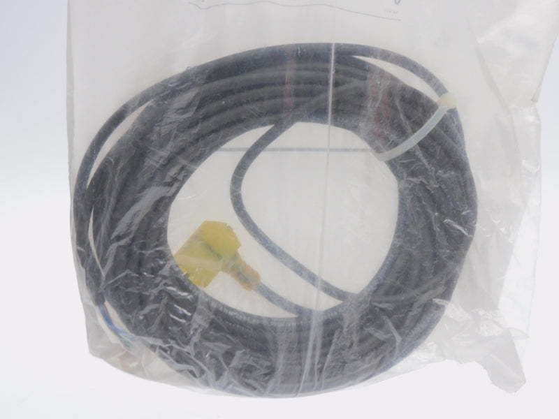 ALLEN BRADLEY 889Z-LD2DBD-10 SER. A 24VAC/DC NSMP