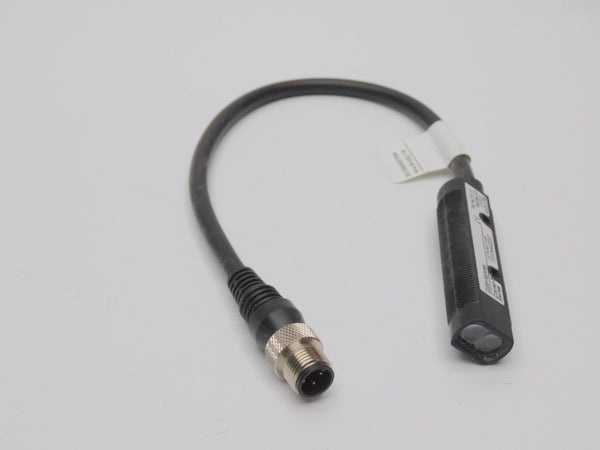 CUTLER-HAMMER 13104AQD07 SER. A3 10-30VDC NSMP