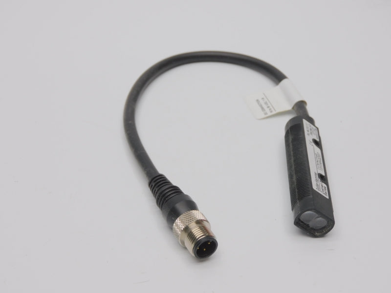 CUTLER-HAMMER 13104AQD07 SER. A3 10-30VDC NSMP